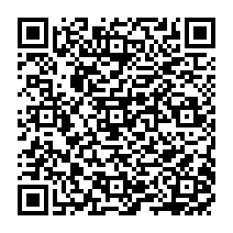 QR Code for bitcoin:bitcoin:bitcoin:bitcoin:bitcoin:bitcoin:bitcoin:bitcoin:bitcoin:bitcoin:bitcoin:19TMvr1dB4UttKF5gT6PRCfi4bqoYmPd3L