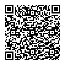 QR Code for bitcoin:bitcoin:bitcoin:bitcoin:bitcoin:bitcoin:bitcoin:bitcoin:bitcoin:bitcoin:bitcoin:19TaWUHh7ZBAP2Yarxy6QbUJrNBotfe25b