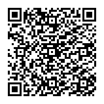 QR Code for bitcoin:bitcoin:bitcoin:bitcoin:bitcoin:bitcoin:bitcoin:bitcoin:bitcoin:bitcoin:bitcoin:19TphqLqaAFPXPphHAixJxi3FrbmV77pfy