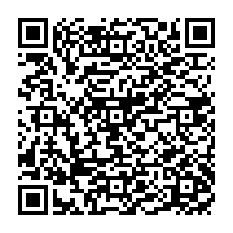 QR Code for bitcoin:bitcoin:bitcoin:bitcoin:bitcoin:bitcoin:bitcoin:bitcoin:bitcoin:bitcoin:bitcoin:19UGpQu19brPVcrdSYdJ9xocMkGy1AXS7f