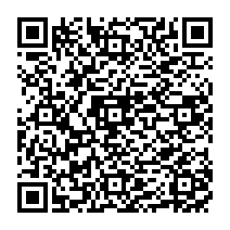 QR Code for bitcoin:bitcoin:bitcoin:bitcoin:bitcoin:bitcoin:bitcoin:bitcoin:bitcoin:bitcoin:bitcoin:19UUJA2a4kpLPBWA9mvns1ttWCCBA9Apv4