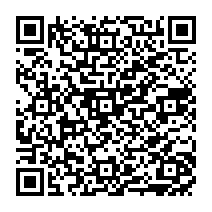 QR Code for bitcoin:bitcoin:bitcoin:bitcoin:bitcoin:bitcoin:bitcoin:bitcoin:bitcoin:bitcoin:bitcoin:19UZDaY3PyEc2EnRSsUwvvrAJ2Z7dE95pt