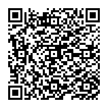 QR Code for bitcoin:bitcoin:bitcoin:bitcoin:bitcoin:bitcoin:bitcoin:bitcoin:bitcoin:bitcoin:bitcoin:19V6bou2u2daP9hwmGexJQhdMPv4e25xEH