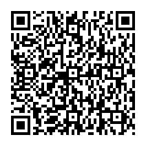 QR Code for bitcoin:bitcoin:bitcoin:bitcoin:bitcoin:bitcoin:bitcoin:bitcoin:bitcoin:bitcoin:bitcoin:19VCqd2SifnXd887swYuRDjuzzqopFrCf3