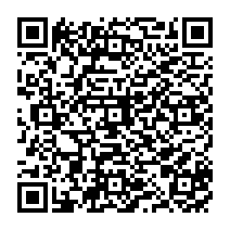 QR Code for bitcoin:bitcoin:bitcoin:bitcoin:bitcoin:bitcoin:bitcoin:bitcoin:bitcoin:bitcoin:bitcoin:19Vtyq7QBdN36zJTJS8uKBv4wRtx7DNcMZ