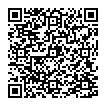 QR Code for bitcoin:bitcoin:bitcoin:bitcoin:bitcoin:bitcoin:bitcoin:bitcoin:bitcoin:bitcoin:bitcoin:19VvbM7dBJBmS2ePHeUzVMb82z2ni6kpEo