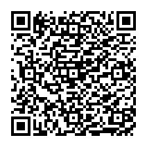 QR Code for bitcoin:bitcoin:bitcoin:bitcoin:bitcoin:bitcoin:bitcoin:bitcoin:bitcoin:bitcoin:bitcoin:19VzppNmVeAdLknXQWGbUtko74PEFxtE8M