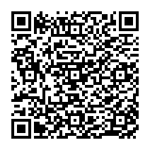 QR Code for bitcoin:bitcoin:bitcoin:bitcoin:bitcoin:bitcoin:bitcoin:bitcoin:bitcoin:bitcoin:bitcoin:19WMs8DsRfYyjBWb6XcsM7UnF9Txf4MbRf