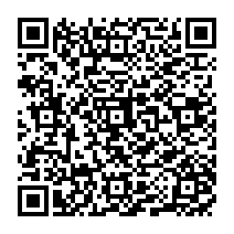 QR Code for bitcoin:bitcoin:bitcoin:bitcoin:bitcoin:bitcoin:bitcoin:bitcoin:bitcoin:bitcoin:bitcoin:19WN1Vth7k3pukDDeC61pjoNETQv34arKS
