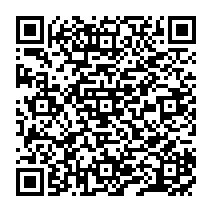 QR Code for bitcoin:bitcoin:bitcoin:bitcoin:bitcoin:bitcoin:bitcoin:bitcoin:bitcoin:bitcoin:bitcoin:19Wa3FpNNC9P9ee7j7pmXPruCKzfKK5j1u
