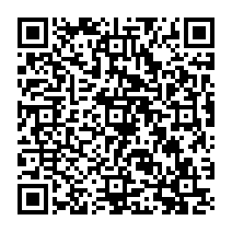 QR Code for bitcoin:bitcoin:bitcoin:bitcoin:bitcoin:bitcoin:bitcoin:bitcoin:bitcoin:bitcoin:bitcoin:19Wbz6k23hXUPtpXscyh3ZEytAZ6FfejjY