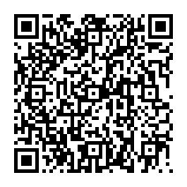 QR Code for bitcoin:bitcoin:bitcoin:bitcoin:bitcoin:bitcoin:bitcoin:bitcoin:bitcoin:bitcoin:bitcoin:19WfeejTo3AtM29f9ujwNtbF64oPjkkGvR