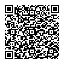 QR Code for bitcoin:bitcoin:bitcoin:bitcoin:bitcoin:bitcoin:bitcoin:bitcoin:bitcoin:bitcoin:bitcoin:19Wv7Fu3f6otA9yHKFuAuhfmaxoDEn5Mrc