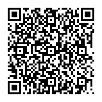QR Code for bitcoin:bitcoin:bitcoin:bitcoin:bitcoin:bitcoin:bitcoin:bitcoin:bitcoin:bitcoin:bitcoin:19X59bmijmwVM2ToZJ8WEeG2MuMnTag8Lf