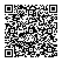 QR Code for bitcoin:bitcoin:bitcoin:bitcoin:bitcoin:bitcoin:bitcoin:bitcoin:bitcoin:bitcoin:bitcoin:19XfqvhmwTN4gDGD1bZCNy9XXVU2SYgFfe