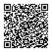 QR Code for bitcoin:bitcoin:bitcoin:bitcoin:bitcoin:bitcoin:bitcoin:bitcoin:bitcoin:bitcoin:bitcoin:19Y2Tf1qV3mffx2eNFpPhvynZPfPMP3gB4