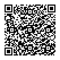 QR Code for bitcoin:bitcoin:bitcoin:bitcoin:bitcoin:bitcoin:bitcoin:bitcoin:bitcoin:bitcoin:bitcoin:19YTo6kpAN6R8e8jxtqZrft3apiLmfdqCH