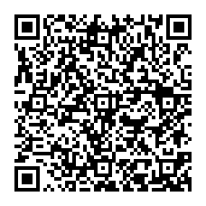 QR Code for bitcoin:bitcoin:bitcoin:bitcoin:bitcoin:bitcoin:bitcoin:bitcoin:bitcoin:bitcoin:bitcoin:19YVYPBTMaP2HNxG7GXgBB5co4WECFEEfd