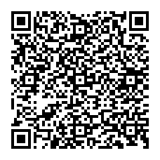QR Code for bitcoin:bitcoin:bitcoin:bitcoin:bitcoin:bitcoin:bitcoin:bitcoin:bitcoin:bitcoin:bitcoin:19YYKAFNnbkxvcfr9Fiv2NrMvSc65vF3AS