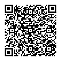 QR Code for bitcoin:bitcoin:bitcoin:bitcoin:bitcoin:bitcoin:bitcoin:bitcoin:bitcoin:bitcoin:bitcoin:19YdnhMJndT6GFrYAJsFDC7KYbuxJf5rgW