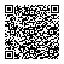 QR Code for bitcoin:bitcoin:bitcoin:bitcoin:bitcoin:bitcoin:bitcoin:bitcoin:bitcoin:bitcoin:bitcoin:19YiYmSTpoCMYMWc8SnD5YNsZKpAfZN8VC