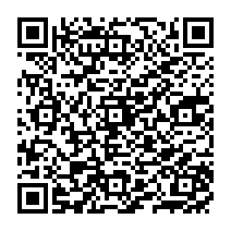 QR Code for bitcoin:bitcoin:bitcoin:bitcoin:bitcoin:bitcoin:bitcoin:bitcoin:bitcoin:bitcoin:bitcoin:19Z3bmavGLMgrmBYjTLuZfCPSqBbG7UpZR