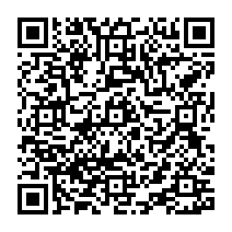 QR Code for bitcoin:bitcoin:bitcoin:bitcoin:bitcoin:bitcoin:bitcoin:bitcoin:bitcoin:bitcoin:bitcoin:19ZozbbxStSiDCZ49FA5WHw3KxidTZ4ftG