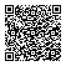 QR Code for bitcoin:bitcoin:bitcoin:bitcoin:bitcoin:bitcoin:bitcoin:bitcoin:bitcoin:bitcoin:bitcoin:19a7CEFitxqRqpzHgKA2bAX5Vi4uo3Vs69