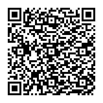 QR Code for bitcoin:bitcoin:bitcoin:bitcoin:bitcoin:bitcoin:bitcoin:bitcoin:bitcoin:bitcoin:bitcoin:19a7wem9P91mWSWmRk9eLbW8tuwVTKE6Tr