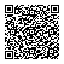 QR Code for bitcoin:bitcoin:bitcoin:bitcoin:bitcoin:bitcoin:bitcoin:bitcoin:bitcoin:bitcoin:bitcoin:19aLQVCmk9oPNodBvMfaPCdByebcPwVmbL