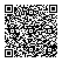 QR Code for bitcoin:bitcoin:bitcoin:bitcoin:bitcoin:bitcoin:bitcoin:bitcoin:bitcoin:bitcoin:bitcoin:19bDXR1XR2FU9RxFSQKjZngC9eV89sUeT