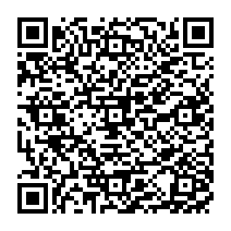 QR Code for bitcoin:bitcoin:bitcoin:bitcoin:bitcoin:bitcoin:bitcoin:bitcoin:bitcoin:bitcoin:bitcoin:19bKudvf9v4vfaaTi5NCcabDuMCch7FdF