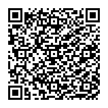QR Code for bitcoin:bitcoin:bitcoin:bitcoin:bitcoin:bitcoin:bitcoin:bitcoin:bitcoin:bitcoin:bitcoin:19bMstUdD7mkFJWMzD3PCpnV4HrGTPVdfV