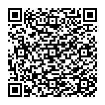 QR Code for bitcoin:bitcoin:bitcoin:bitcoin:bitcoin:bitcoin:bitcoin:bitcoin:bitcoin:bitcoin:bitcoin:19bruFsa7dnRdJHt2w2zCpcDAnvrSezKRH