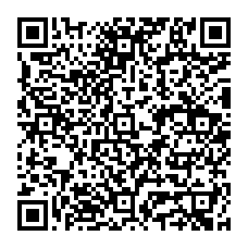 QR Code for bitcoin:bitcoin:bitcoin:bitcoin:bitcoin:bitcoin:bitcoin:bitcoin:bitcoin:bitcoin:bitcoin:19bzdsLT2GkmcfvYgssLtRUZRFEdDU5MPq