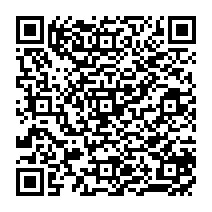 QR Code for bitcoin:bitcoin:bitcoin:bitcoin:bitcoin:bitcoin:bitcoin:bitcoin:bitcoin:bitcoin:bitcoin:19cCEJdXZNijMdMNPpT2LrFSB7hfcEZyrB