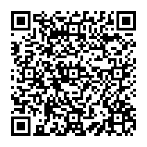 QR Code for bitcoin:bitcoin:bitcoin:bitcoin:bitcoin:bitcoin:bitcoin:bitcoin:bitcoin:bitcoin:bitcoin:19cPRBvFbTmWh1SPLHmg8drYcDcvMZGe1D