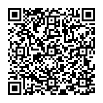 QR Code for bitcoin:bitcoin:bitcoin:bitcoin:bitcoin:bitcoin:bitcoin:bitcoin:bitcoin:bitcoin:bitcoin:19cPdEWCFbyvuGG8PJPsm1XJAzFfDQiZPg