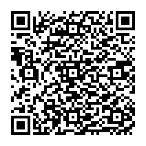 QR Code for bitcoin:bitcoin:bitcoin:bitcoin:bitcoin:bitcoin:bitcoin:bitcoin:bitcoin:bitcoin:bitcoin:19cT4qcapxca1dXaVCofWn1Krf3ScLTymA