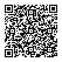 QR Code for bitcoin:bitcoin:bitcoin:bitcoin:bitcoin:bitcoin:bitcoin:bitcoin:bitcoin:bitcoin:bitcoin:19cxiuWHFfRfiQaKUCPeG8AztmPEJfUBuF