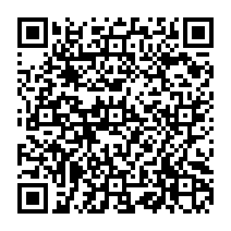 QR Code for bitcoin:bitcoin:bitcoin:bitcoin:bitcoin:bitcoin:bitcoin:bitcoin:bitcoin:bitcoin:bitcoin:19dVCbu3V4oRLsmNtpBCFN5YBe8c3i4EVv