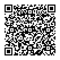 QR Code for bitcoin:bitcoin:bitcoin:bitcoin:bitcoin:bitcoin:bitcoin:bitcoin:bitcoin:bitcoin:bitcoin:19ddyWJbjGNetqa6WqTyezrAo7z2PB9Jgp
