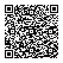 QR Code for bitcoin:bitcoin:bitcoin:bitcoin:bitcoin:bitcoin:bitcoin:bitcoin:bitcoin:bitcoin:bitcoin:19e9A1e5gLYAXwdrTFDmd6WoSQspdprCEh