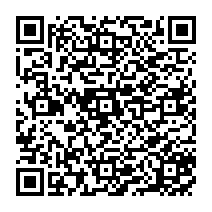 QR Code for bitcoin:bitcoin:bitcoin:bitcoin:bitcoin:bitcoin:bitcoin:bitcoin:bitcoin:bitcoin:bitcoin:19eShWsRv4CXZa45gf443GD88V64DPp9TM