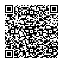 QR Code for bitcoin:bitcoin:bitcoin:bitcoin:bitcoin:bitcoin:bitcoin:bitcoin:bitcoin:bitcoin:bitcoin:19ekJ8fh5RWi1NVGWM5bHcXJ4KoNrdEtDM