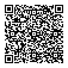QR Code for bitcoin:bitcoin:bitcoin:bitcoin:bitcoin:bitcoin:bitcoin:bitcoin:bitcoin:bitcoin:bitcoin:19esJRQZGLDe6fZ9b6pNFCLmLnDMiGAG82