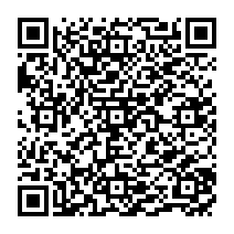 QR Code for bitcoin:bitcoin:bitcoin:bitcoin:bitcoin:bitcoin:bitcoin:bitcoin:bitcoin:bitcoin:bitcoin:19fBQLyChEZeVEWLm34AYeD4Cc2cxoMZwV