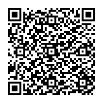 QR Code for bitcoin:bitcoin:bitcoin:bitcoin:bitcoin:bitcoin:bitcoin:bitcoin:bitcoin:bitcoin:bitcoin:19fLx4Nz3DXEdvu2btY7op2DdPcHszadWs