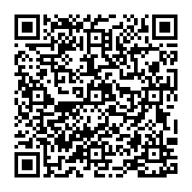 QR Code for bitcoin:bitcoin:bitcoin:bitcoin:bitcoin:bitcoin:bitcoin:bitcoin:bitcoin:bitcoin:bitcoin:19fMaeYcYBgnS3vrq4QecJQV2EfMFe1DLC