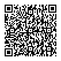 QR Code for bitcoin:bitcoin:bitcoin:bitcoin:bitcoin:bitcoin:bitcoin:bitcoin:bitcoin:bitcoin:bitcoin:19fPQEy8MQfbATF3Tj83aHWSLQu4PLzAFt